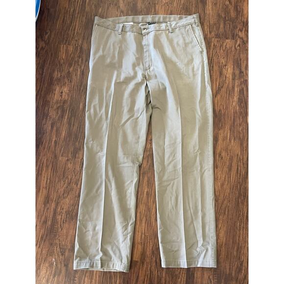 Wrangler Riata mens 40x34 chino pants - Picture 1 of 4